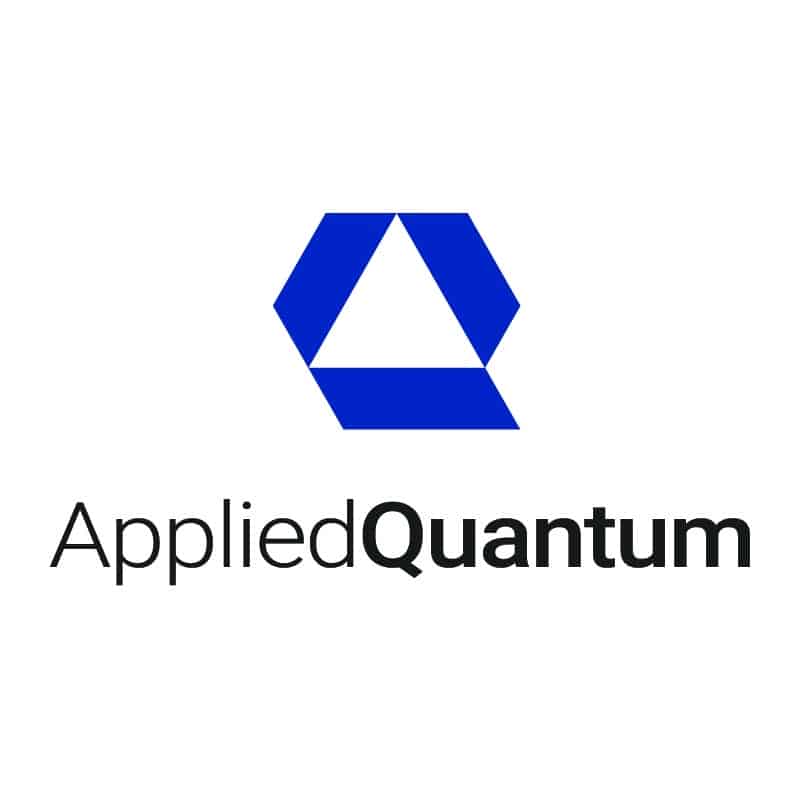 Applied Quantum