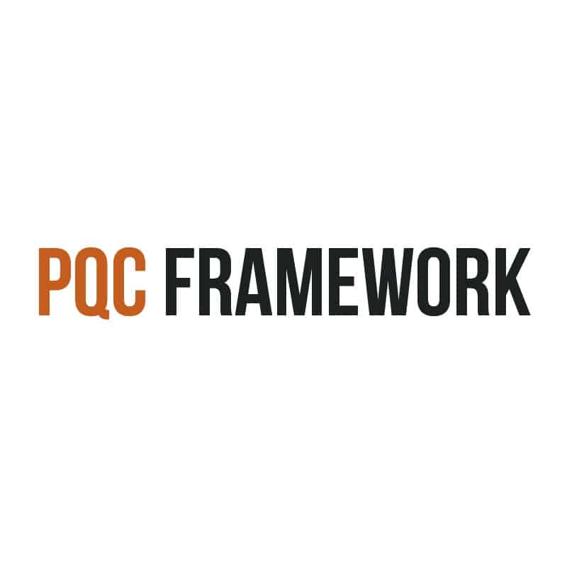 PQC Framework