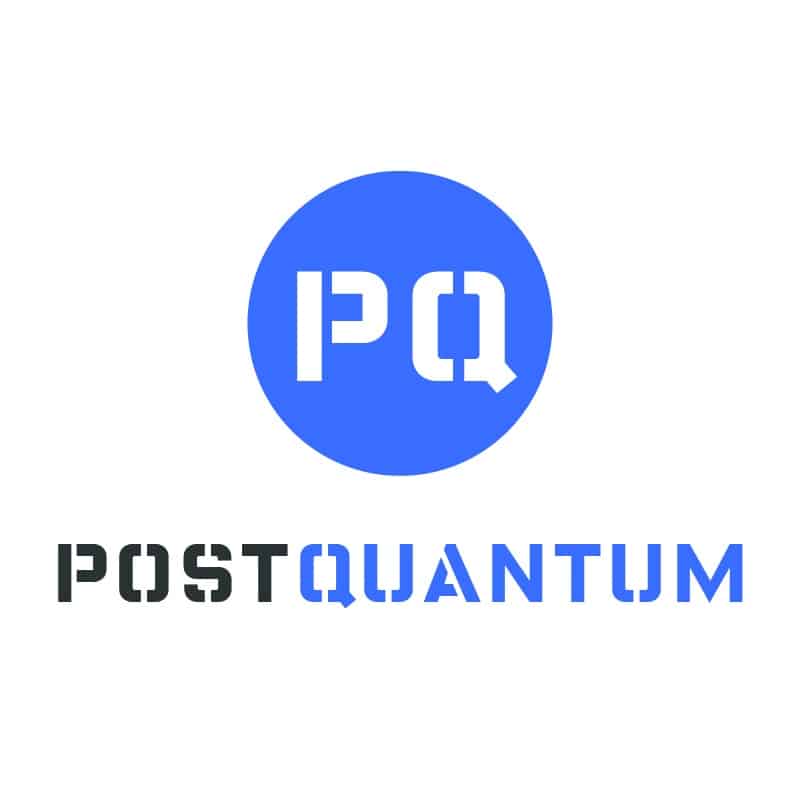 PostQuantum.com