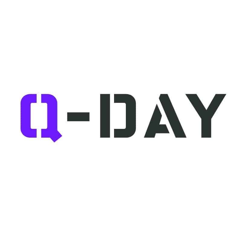 Q-Day.org