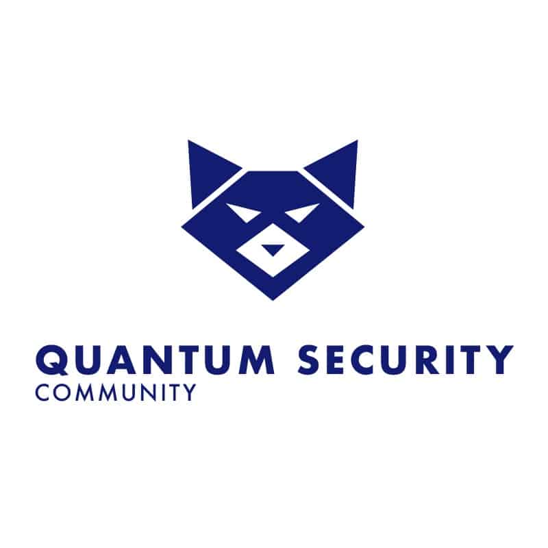 Quantum Security Community