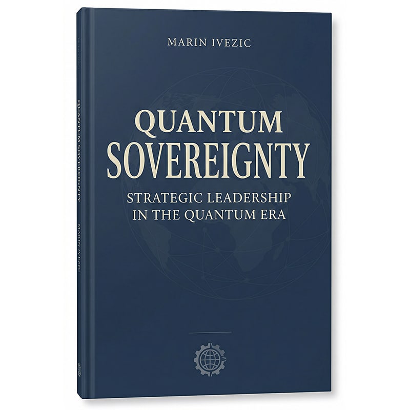 Quantum Sovereignty