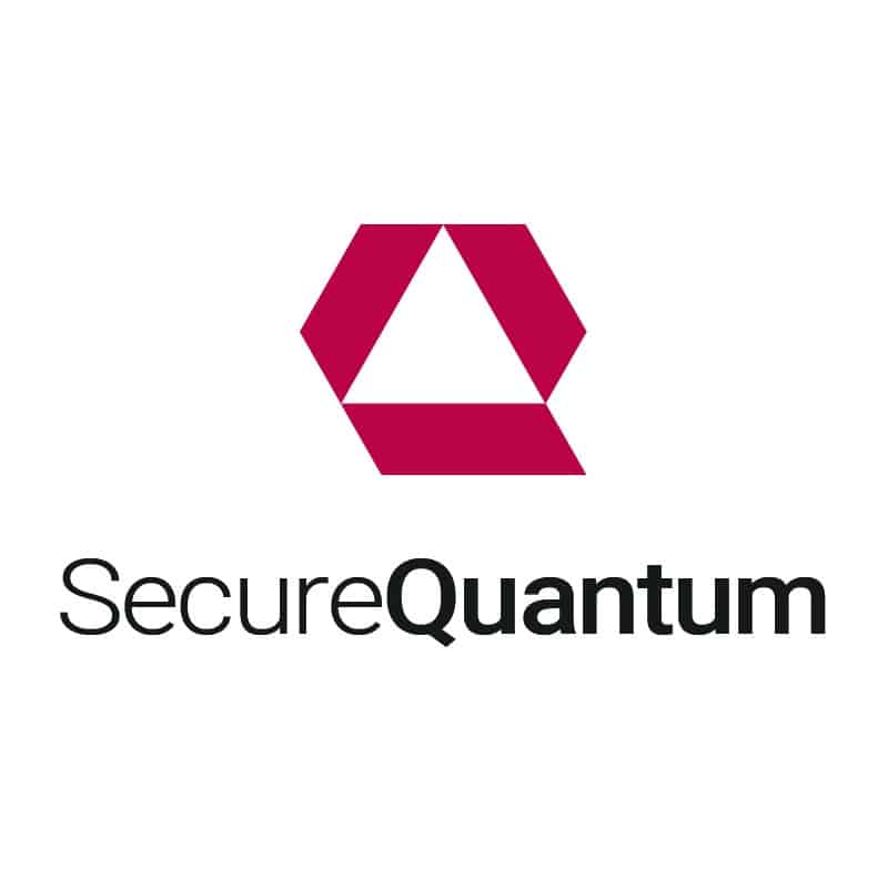 Secure Quantum